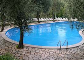 Hotel Rely 2