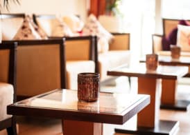 AKZENT Hotel Bayerwald-Residenz 2