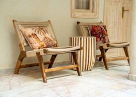 Riad JAIA 4