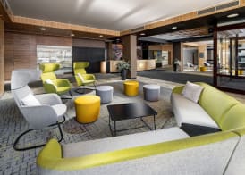 Pinia Hotel & Resort 4
