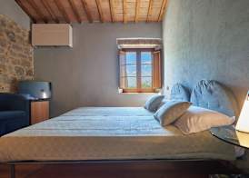 La Gazzara Castell'in Villa 2