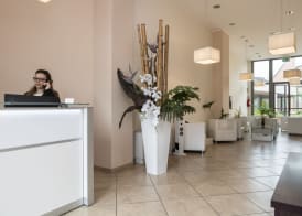ApartHotel Anghel 2