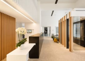 Hotel Bourgoensch Hof 3