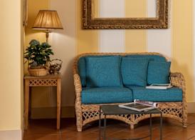 Villa Clementina - Prosecco Country Hotel 3