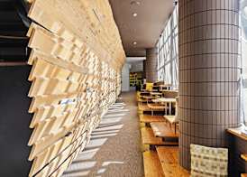One Niseko Resort Towers 5