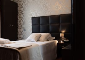 Atmosfere Milano Marittima 2