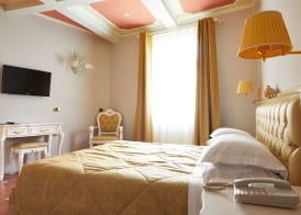 Villa Royal 3