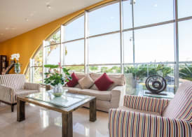 Grupotel Playa de Palma Suites & Spa 5