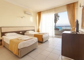 Side Beach Hotel 2