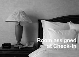 Adora Luxury Hotel 4