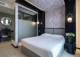 Hotel Puerto de la Luz by Pierre & Vacances 3