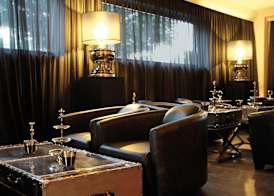 Villahotel Rheinblick 2