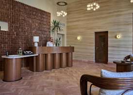 Steigenberger Golf Resort El Gouna 3