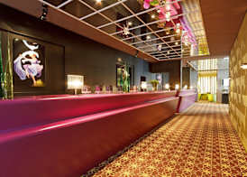 Post Hotel Weggis 2