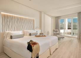 Amàre Beach Hotel Marbella - Adults Only Recommended 3