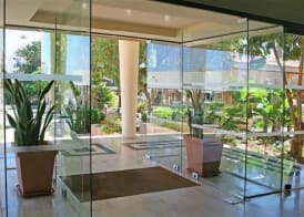 Alva Hotel Apartments 2