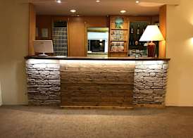 Ringhotel Roggenland 4