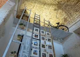 Trulli Soave 5