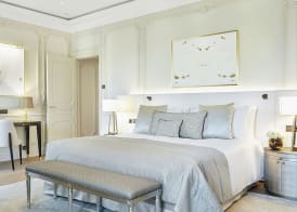 Hôtel de Paris Monte-Carlo 3