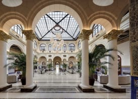 Gran Hotel Miramar GL 4
