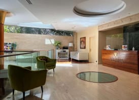 Vilana Hotel Boutique 3