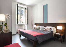 Residenza Termini 5