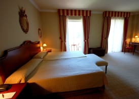 Gran Hotel Pelayo 3