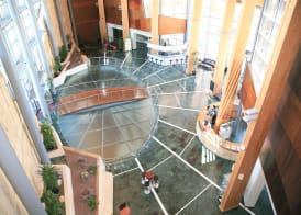Protur Roquetas Hotel & Spa 4