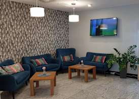Hotel SKAL Medi SPA & Resort 3