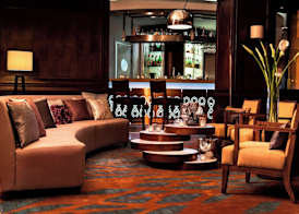 Renaissance Tuscany Il Ciocco Resort & Spa 2