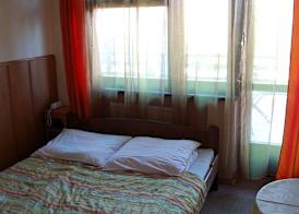 Hotel Bona 3