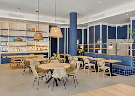 B&B HOTEL Benidorm Finestrat 2