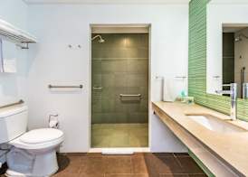Holiday Inn Express CARTAGENA BOCAGRANDE by IHG 5