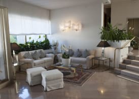 Grand Hotel Passetto 3