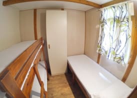 Camping L'Espelt 2