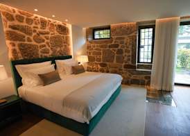 Quinta de Silvalde 3