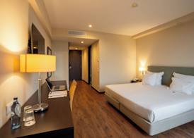 Hotel Premium Porto Maia 3