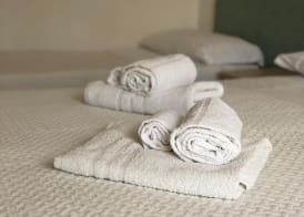 Hotel Artide - Beach Front 5