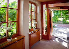 Kurhotel Roswitha 2