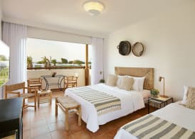 Grecotel Casa Marron 4