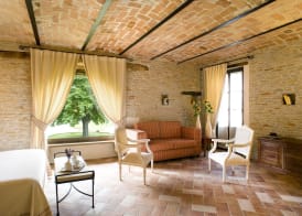 Relais Montemarino 3