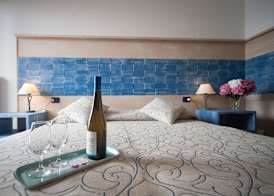 Albergo Suisse Bellevue 5