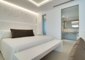 Hotel Cala Saona & Spa 5