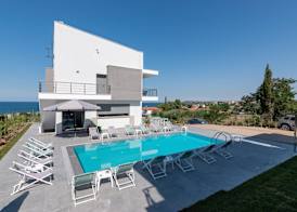 HERACLEA SUITES 2