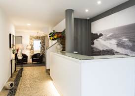 Hotel Alcatruz 3