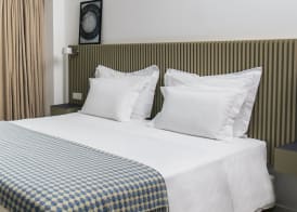 Memmo Baleeira - Design Hotels 3