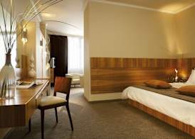 Porto Palace Hotel Thessaloniki 4
