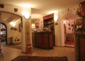 LH Albergo il Paradiso 3