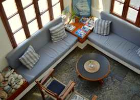 Mantraki Hotel Apartments 2