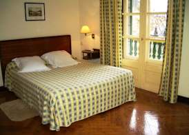 Hotel Adsera 2